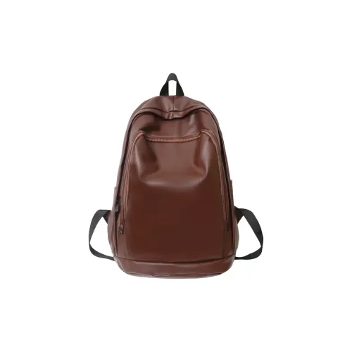 Slazenger Backpacks