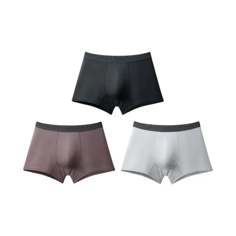 BENEUNDER Underpants Men's 3 Pack-4