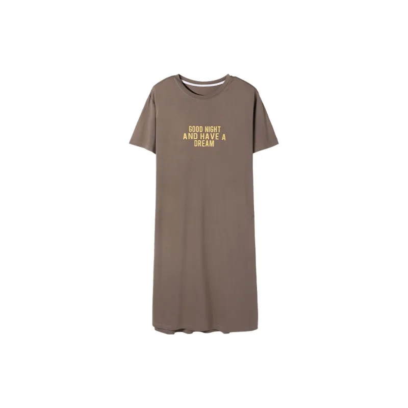 JinShaLa Women's Pajama Sets-7