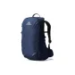 Midnight Navy-( Midnight Blue )