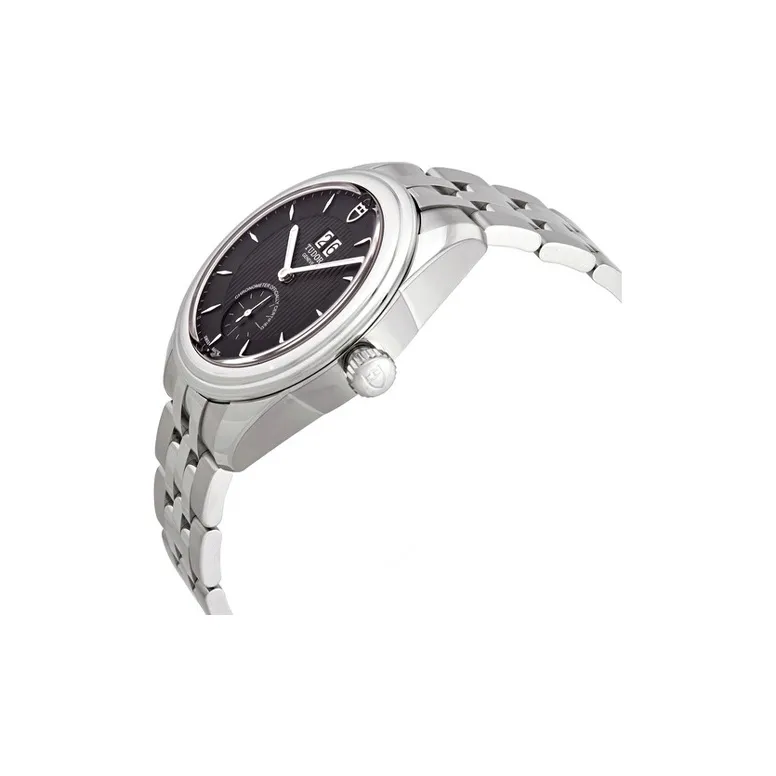 TUDOR Men Jun Jue Series Watch-1