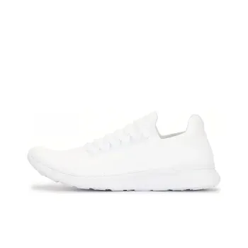 APL ATHLETIC PROPULSION LABS Techloom Breeze Knitted Sneakers