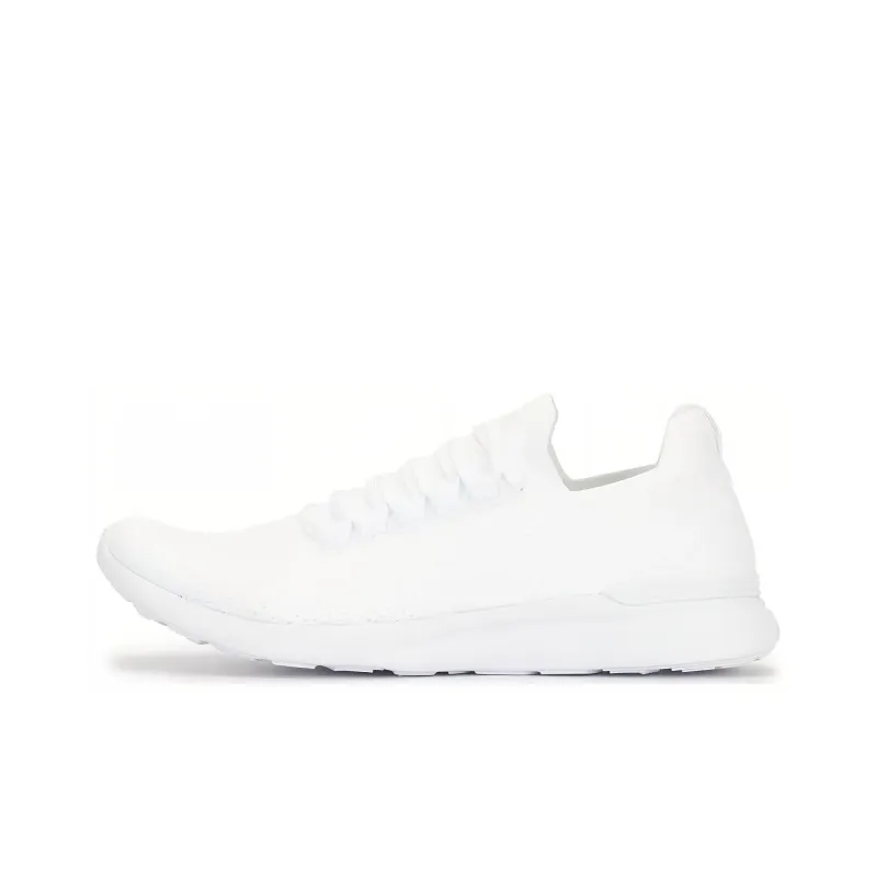 APL ATHLETIC PROPULSION LABS Techloom Breeze Knitted Sneakers-0