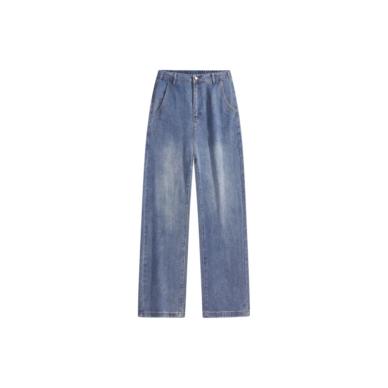 POLAR BEAR Jeans Unisex-11