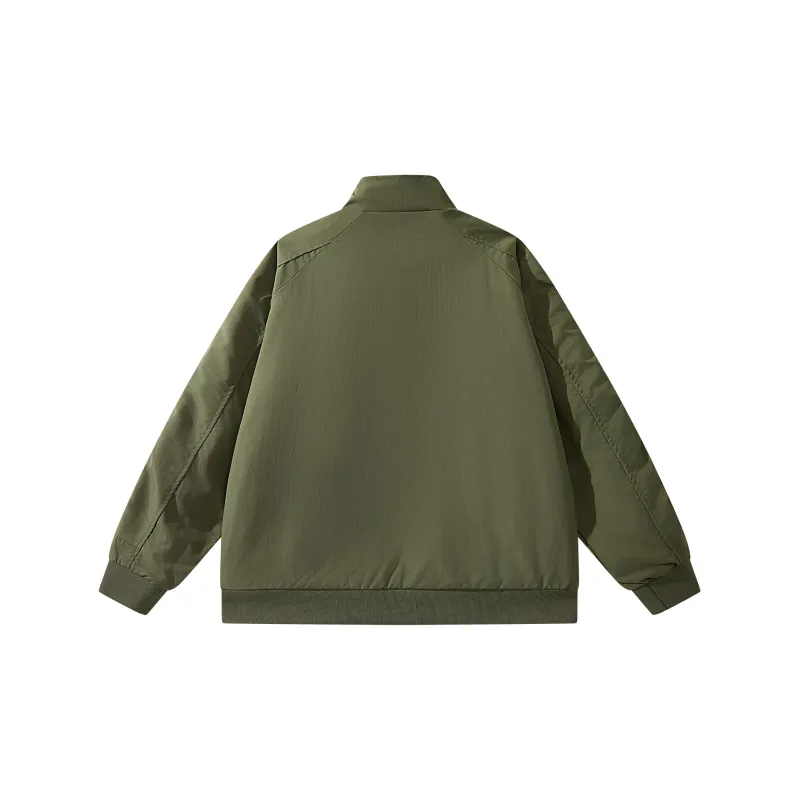 Crayon Shinchan Jackets Unisex-7