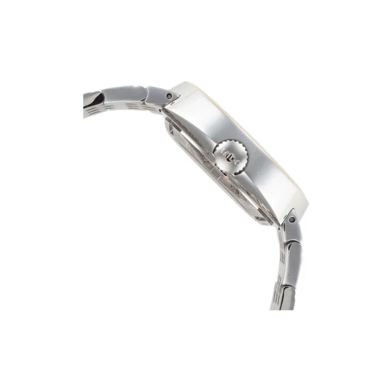 MIDO Men Perfect Series Watch-1