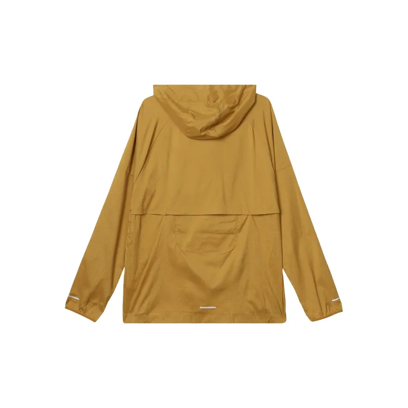 Nike Jackets Men Bronze-1