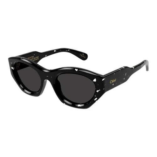 Chloé Sunglasses Women's