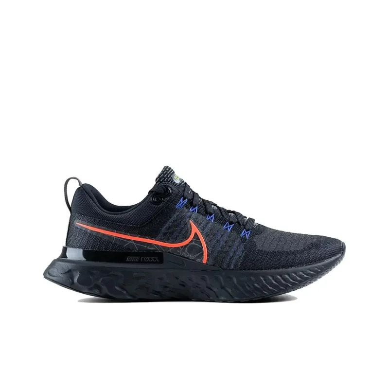 Nike React Infinity Run Flyknit 2 Highsnobiety Berlin Marathon-1