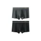 2 Pack (Mixed Color 4)
