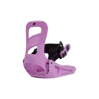 K2 SPORTS Ski Bindings