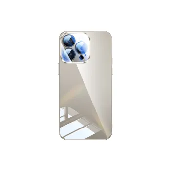 CXIN Phone Cases