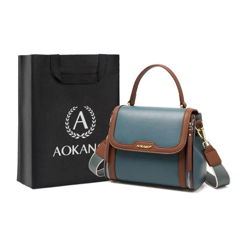 AOKANG Handbags-0