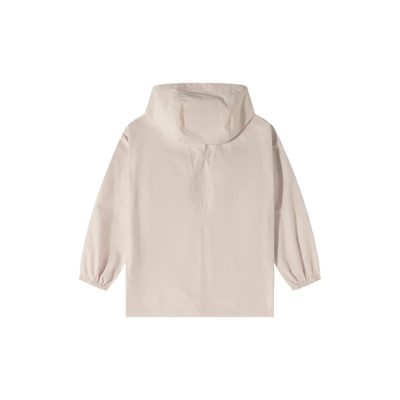GF Ferré Jackets & Coats Women's Light Coffee-1