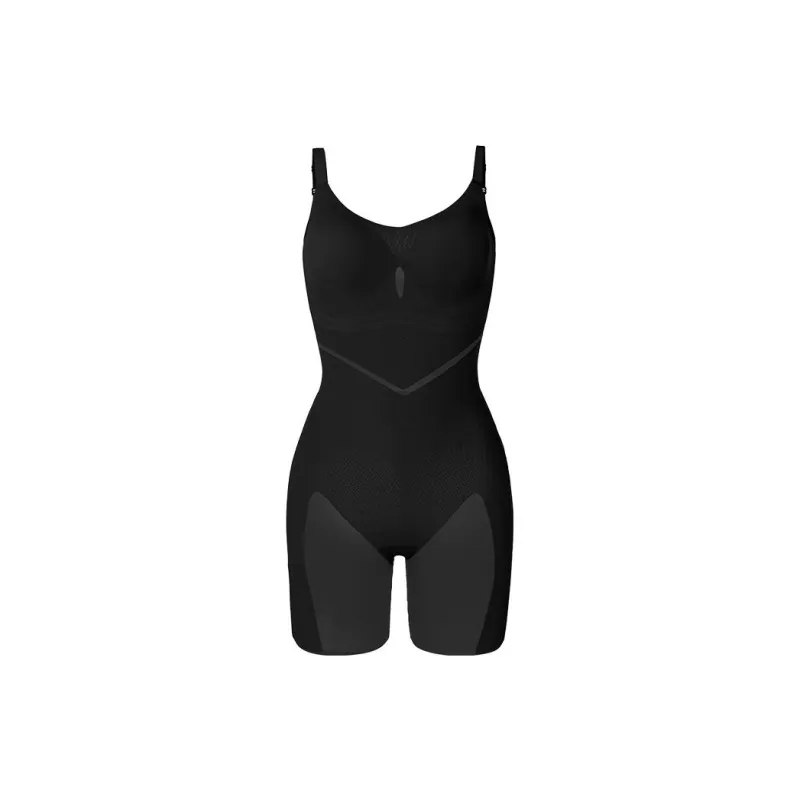 GRACEWELL Women's Bodysuits-0
