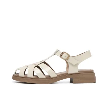 Teenmix Roman Sandals 3.5cm Women's
