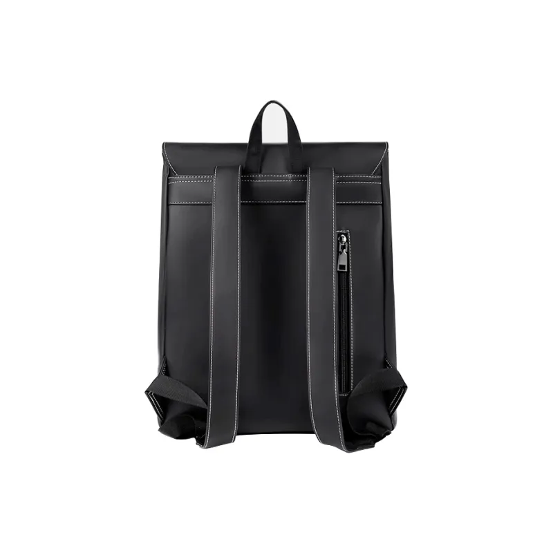 COTECi Backpacks-1