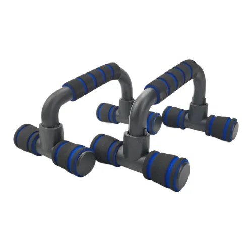 YL YULONG Racerback Training Board For Abs And Chest Muscle Exercise At Home With Handheld Pressure Stand