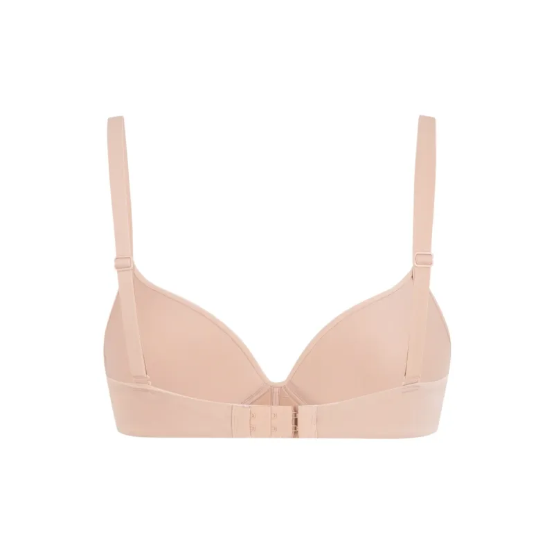 Calvin Klein Women's Bras-3