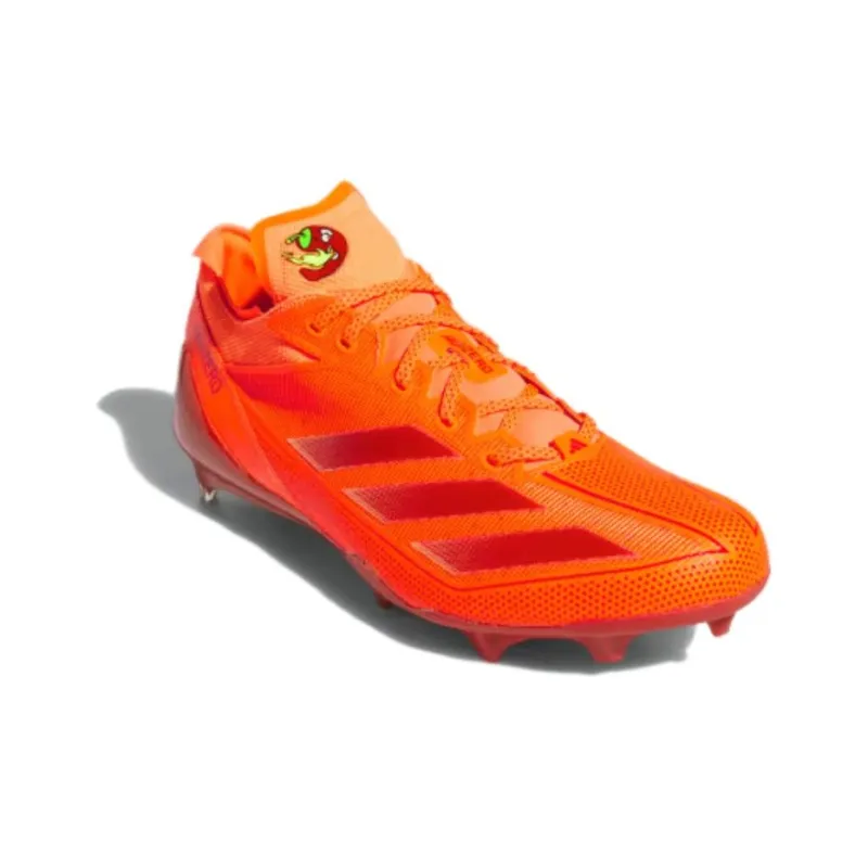 Adidas Adizero Electric Snack Attack Chili-2