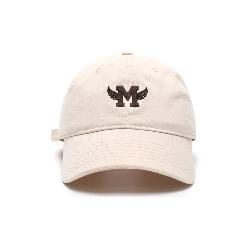 FREE RABBITⅡ Baseball Caps Unisex-3