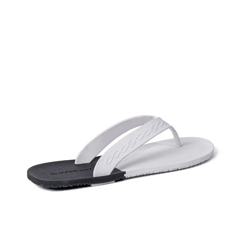 SLIPPER DAY Flip Flops Unisex-22