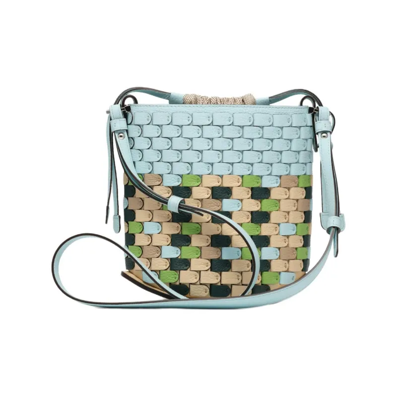Delvaux Pin Handbags-2