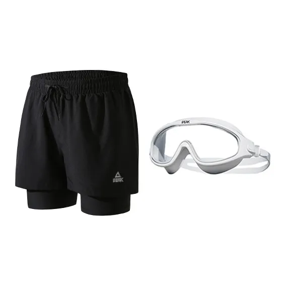 PEAK Swimming Equipment Sets-1