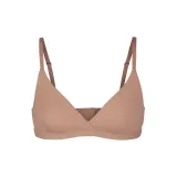 SIENNA/Ochre