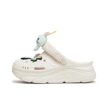 Disney x Teenmix Clogs 4.5cm Women's