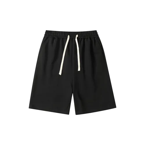 OXO OVERLOAD Casual Shorts Unisex