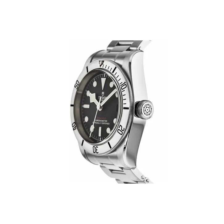 TUDOR Black Bay M79730-1