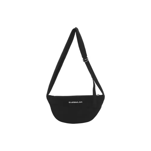 BALANG Shoulder Bags