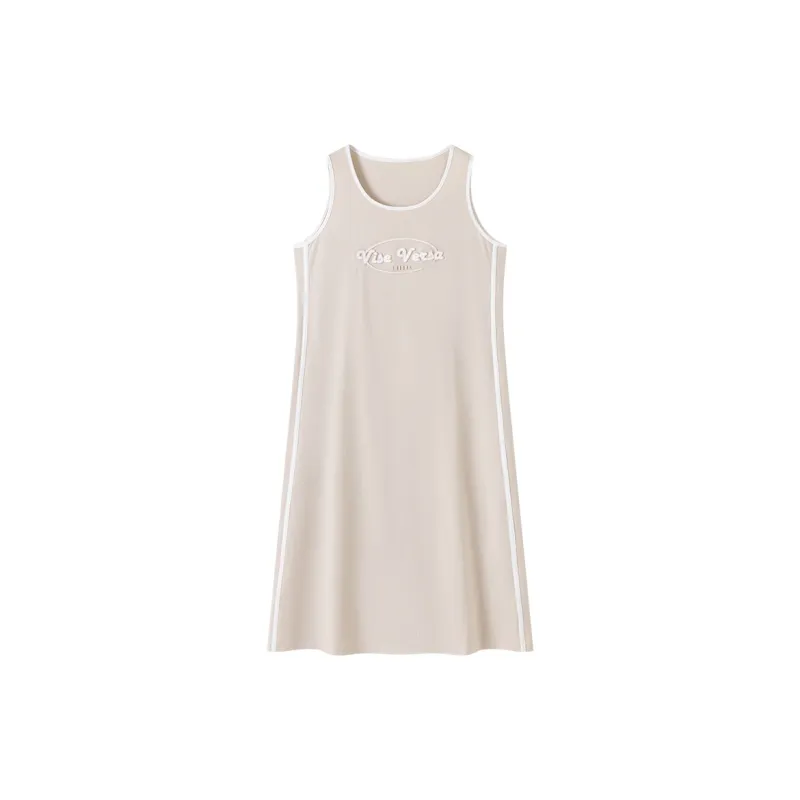 Top Melon Women's Nightgowns-3