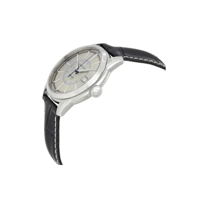 Hamilton Men Watch-2