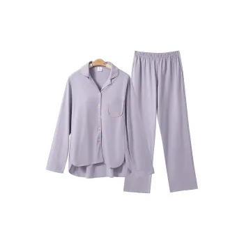 JUNEROSE Women's Pajama Sets