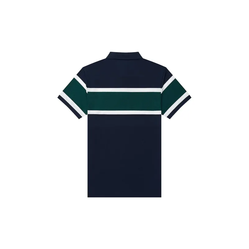 HAZZYS Polo Shirts Men-1