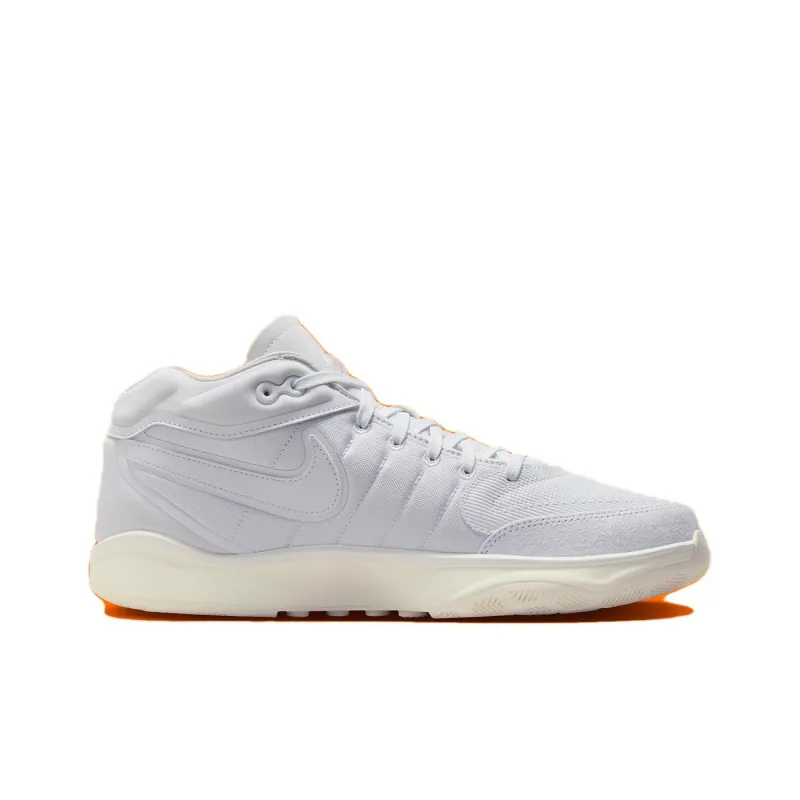 Nike Air Zoom Gt Hustle 2 'White Sail'-1