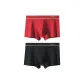 2 Pack (Mixed Color 5)