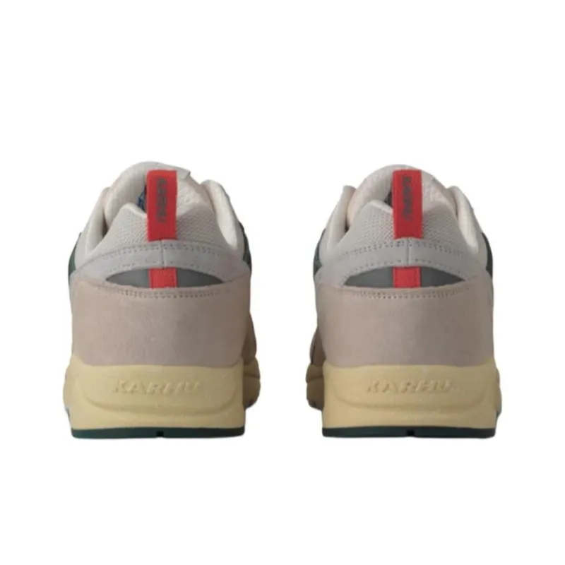 Fusion 2.0 KARHU 'Whitecap Grey Cayenne'-3