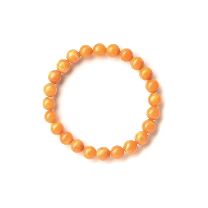 Abby's Wonderland Fine Jade Bracelets Unisex-0