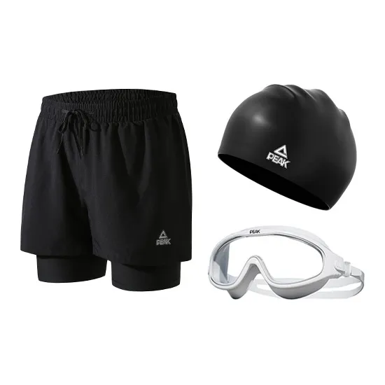 PEAK Swimming Equipment Sets-3