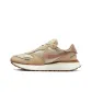 Sanddrift/Sesame/Metallic Silver/Hemp