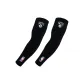 2 Pack Nets (Black)