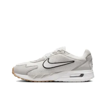 Nike Air Max Solo Summit White Light Bone