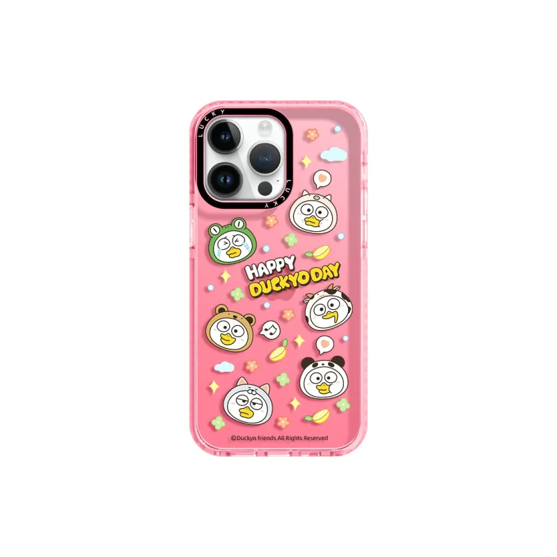 Taluoni Phone Cases-0