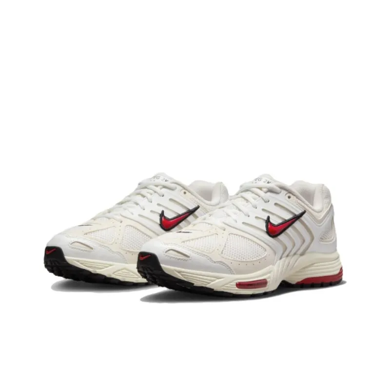 Nike Air Peg 2K5 Phantom Gym Red Women's-2