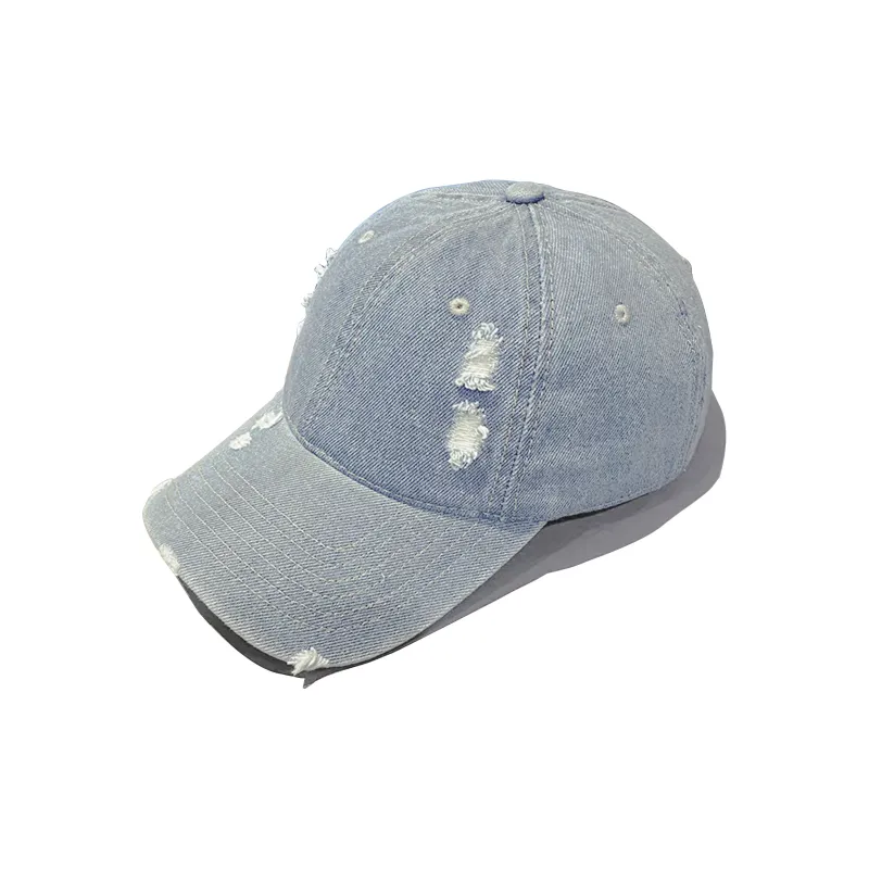 FireMonkey Cotton Baseball Caps Unisex-0