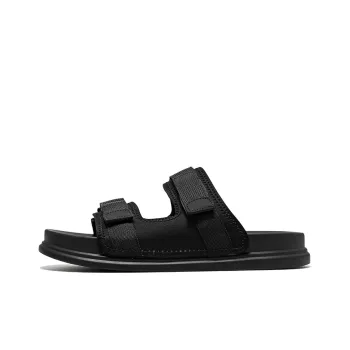 Cachiotti Slide Slippers Men