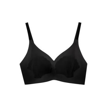 Huggy Kissy Women's Bras